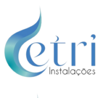Logo Cetri